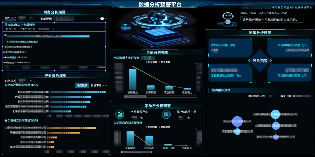 未标题-1 拷贝.jpg