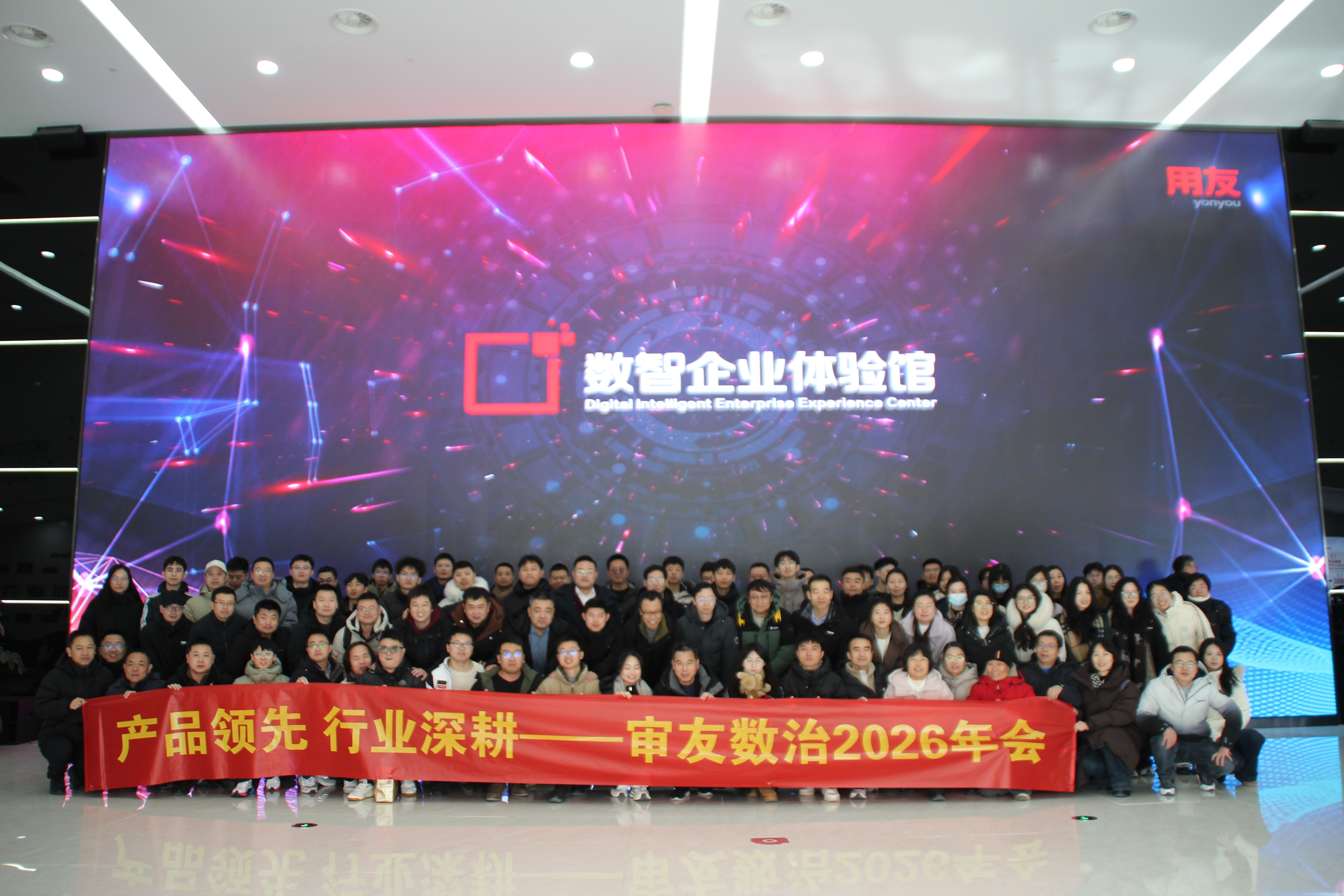 db216ba34dab4ddafee15a5e9fe8774b.jpg db216ba34dab4ddafee15a5e9fe8774b.jpg